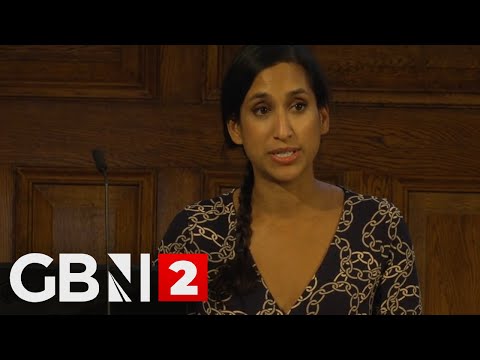 WATCH: Energy UK Annual Conference 2025