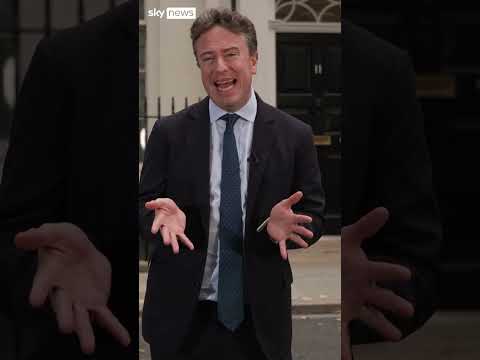 Tax rises and spending cuts could be part of budget, says chancellor