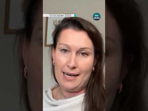 Worried about buying pet medication online? Vet Dr Angela Jones shares 4 tips to do it safely