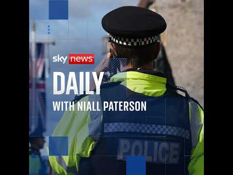 Are the police getting it right on rogue officers?