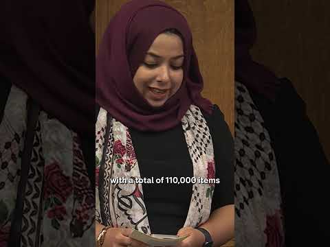 PM quizzed on C4 News investigation into Israel’s arms imports