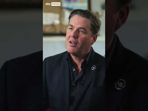 Is taking the knee still having an impact?