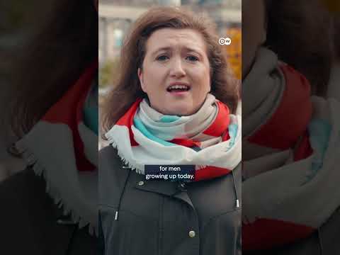 Will military conscription make a comeback in Germany? | DW News