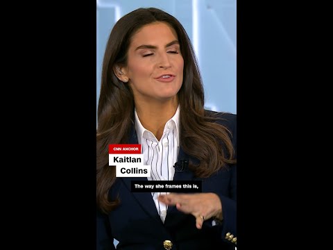 Would AOC work with Marjorie Taylor Greene on health care?