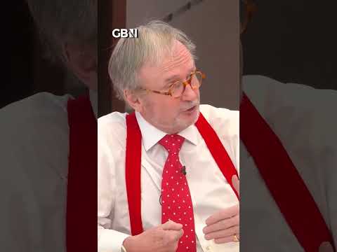 UK’s economy compared to Star Trek? “It’s growth, Jim, but not as we know it!”