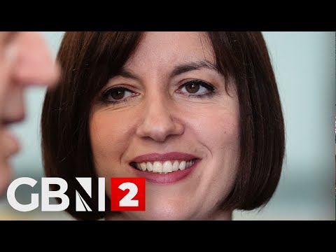 WATCH: The Education Secretary speaks at the Confederation of School Trusts