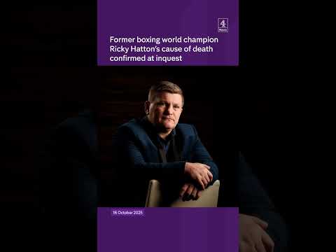 Hamas says it can’t retrieve more hostages bodies without specialist equipment