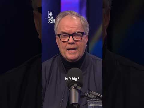 Is there going to be an AI bubble burst?