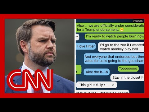 Ashley Allison: If you say the “n-word” in private, you think it in public