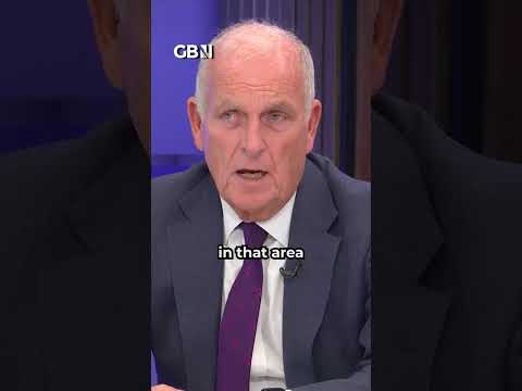 Maccabi Tel Aviv fans BANNED from Aston Villa Europa League match