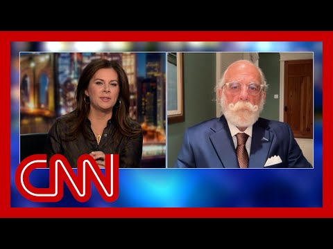 John Bolton Indicted by DOJ — The Third Trump Adversary Charged in 21 Days