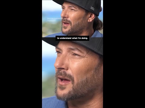 Britney Spears’ ex says she called Timberlake before wedding night