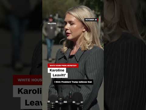 Venezuelan President Maduro accuses Trump of trying to overthrow countries