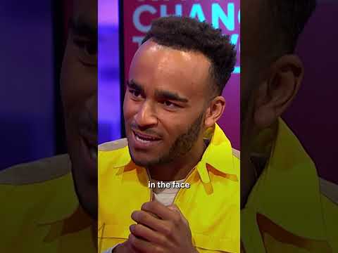 ‘Comedy lets me call out people in power’ – Munya Chawawa