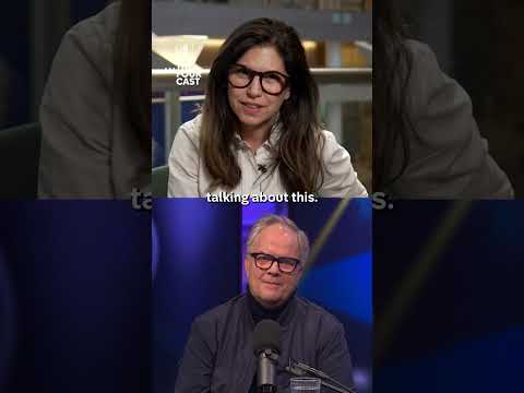 AI bubble to burst ‘imminently’