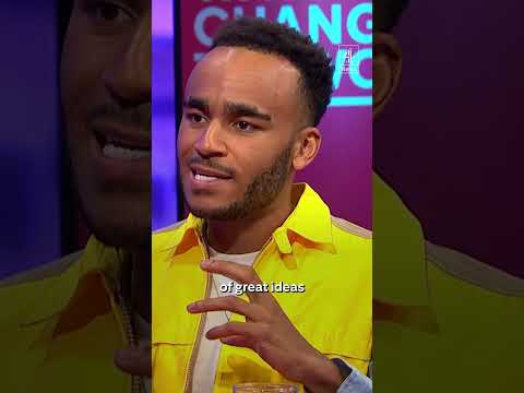 ‘I love the fact that there are no gatekeepers now’ – Munya Chawawa