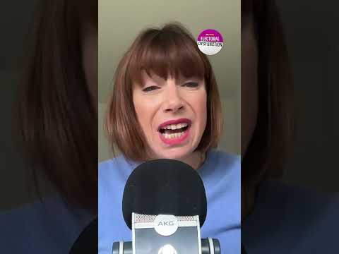 Donald Trump’s ‘main character energy’