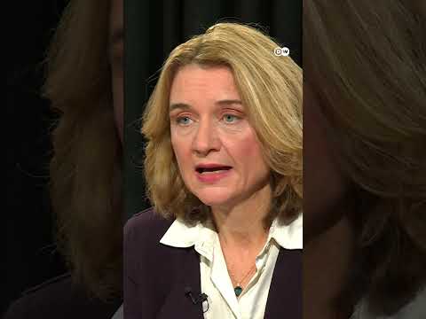 Is France the nucleus of the next Euro-Crisis? | To The Point