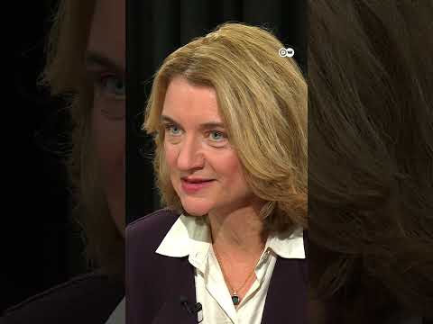 Did Macron loose touch with the French? | To The Point