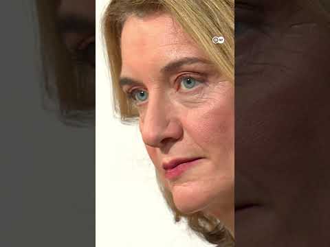 Macronism has disappeared | To The Point