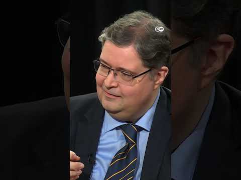 The French love for revolution | To The Point