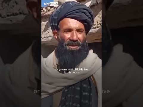 Further strikes on Afghanistan kills three cricketers