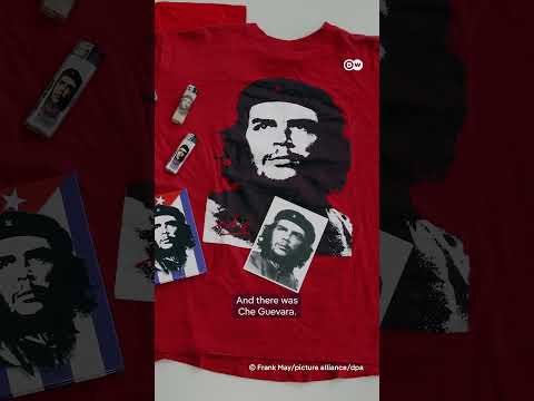 CIA interventions in Latin America | DW News