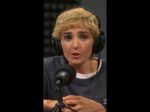 ‘SNL’ Trump loves George Santos and the ‘Yes King March’