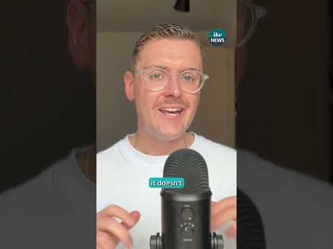 Is German politics influencing other elections? | ITV News