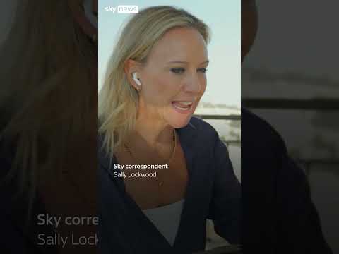 Israel begins ‘renewed enforcement’ of ceasefire