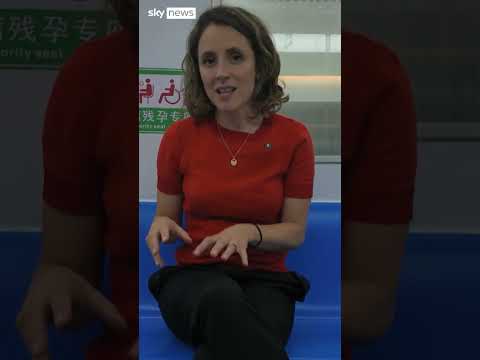 The cultural sensation taking over your screens