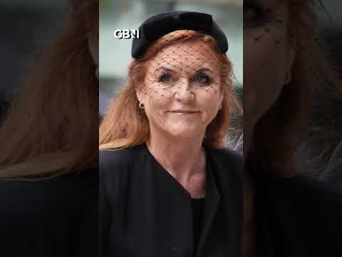 Royal scandal exposed: Renowned journalist uncovers Prince Andrew’s ‘LIES’