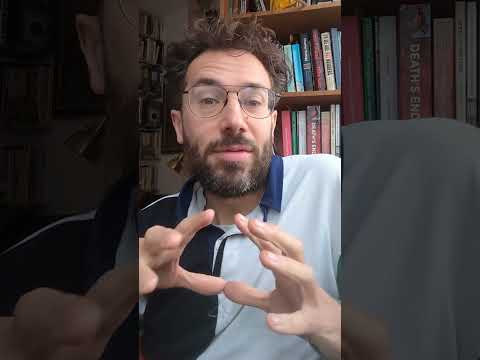 Why so much of the internet went down