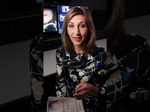 Prince Andrew allegations should be examined, says Royal family source