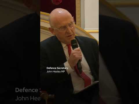 UK ‘ready to spend well over £100m’ on possible deployment of British troops to Ukraine