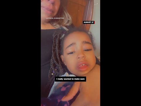 ‘Daddy wasn’t running away:’ one immigrant’s decision to self deport