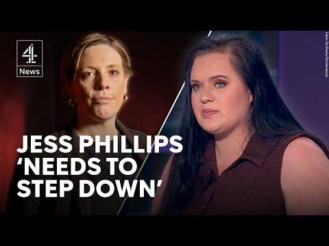 Grooming gang inquiry in turmoil before it even begins