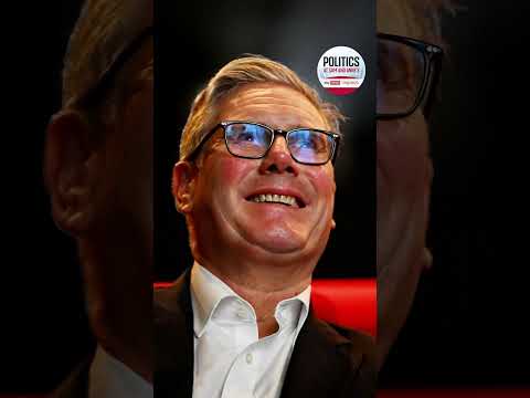 Could the Prime Minister’s most senior aide be heading out of No10?