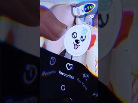 New York sues social media giants, accusing them of hooking kids on their apps | DW News