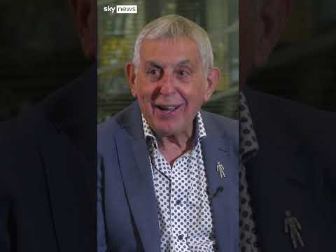 Rugby legend calls for more prostate screening