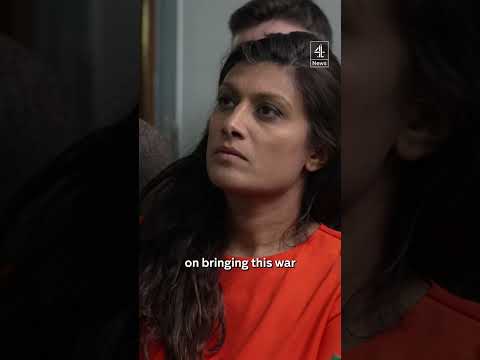 Trump will end Ukraine war – Nato boss