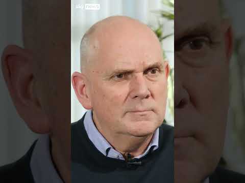 ‘More chaos’ in the grooming gangs inquiry