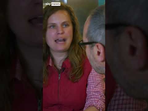 The ‘cool cows’ fighting climate change