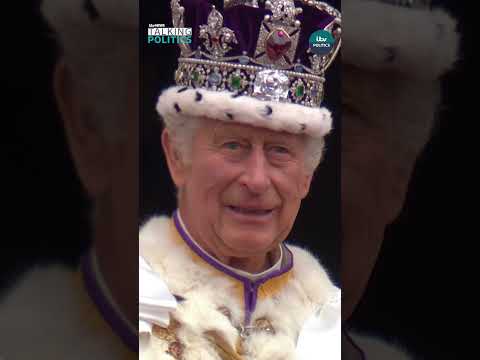Is Prince William pushing to remove Prince Andrew’s titles? | ITV News