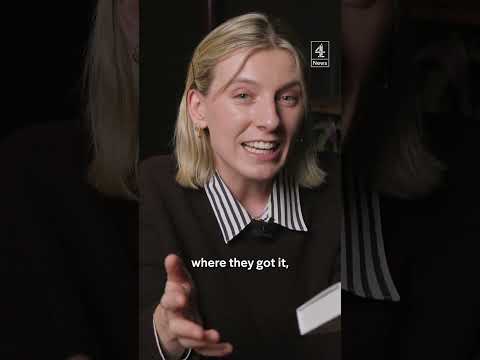 Buying fake weight loss jabs undercover