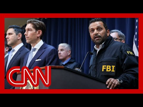 FBI officials say illegal gambling operation created ‘financial pipeline’ for La Cosa Nostra