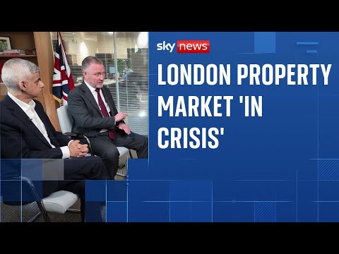 Government forced to water down affordable housing targets