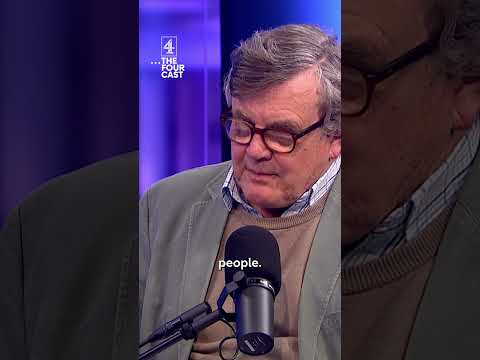 ‘If massacres in Gaza were carried out by Russia, UK would’ve taken action’