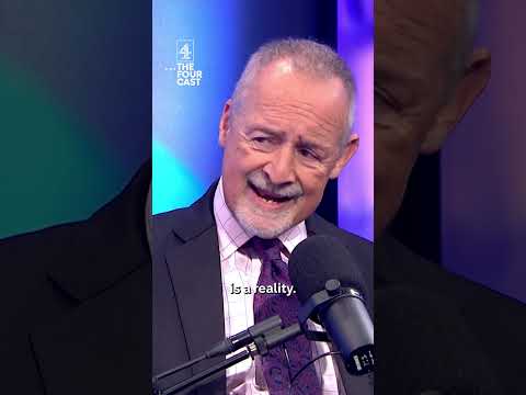 ‘Britain has every right to supply arms to Israel’