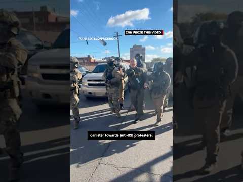 Border Patrol chief accused of violating judge’s order